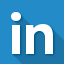 tomib on Linkedin