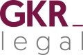 GKR Legal