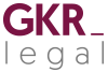 GKR Legal