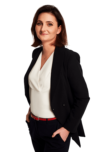 Anna_Golebiowska_p2 Anna Gołębiowska