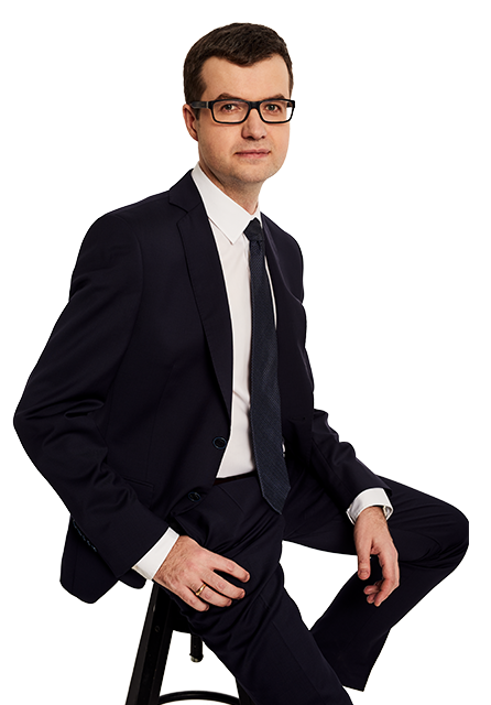 Michał Siembab Michał Siembab