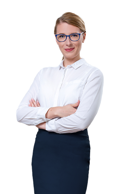 Michalska-Justyna-prof-p