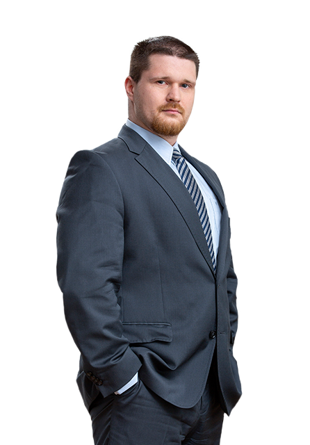 Tomasz Małecki