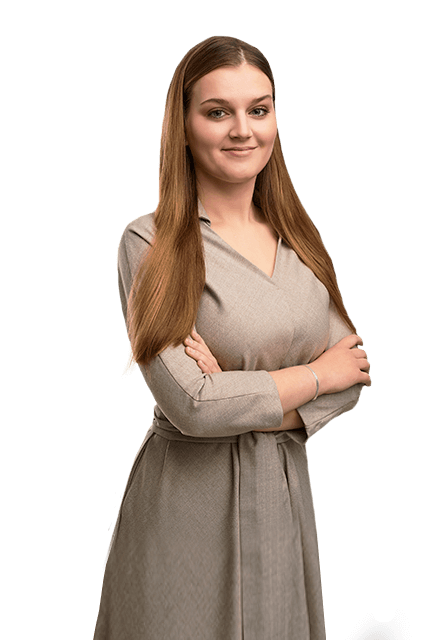 Julia_Wrobel_prof_2