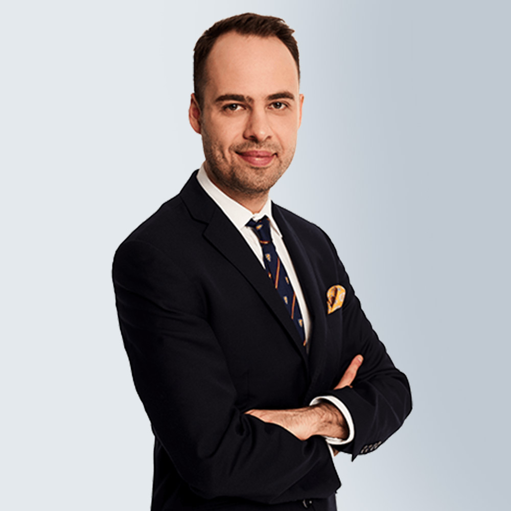 Jakub Miszkurka