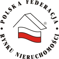 PFRN LOGO